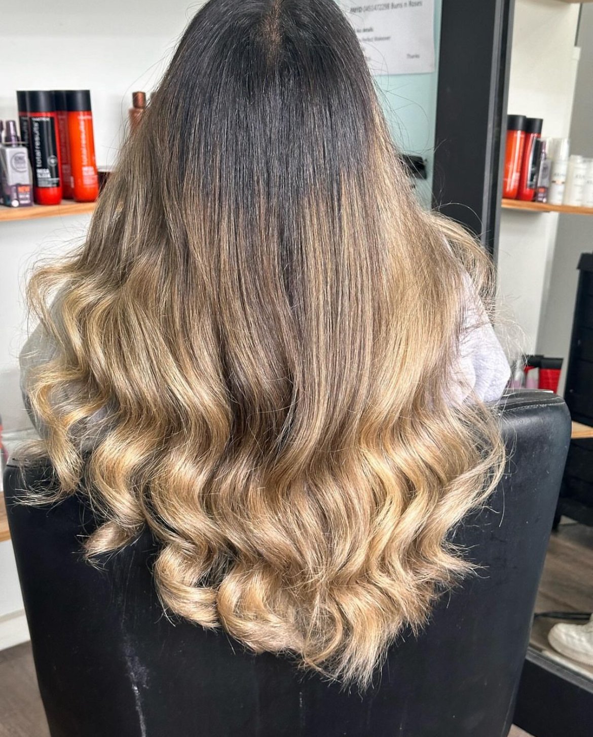 hair-color