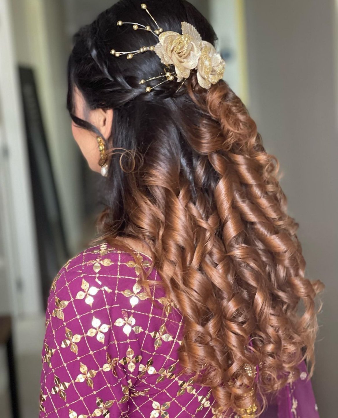 hair-colour