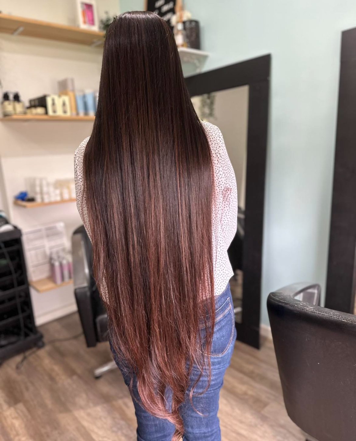 hair-transformation