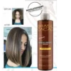 Gradual Smooth Serum 215ml