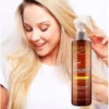 Gradual Smooth Serum 215ml