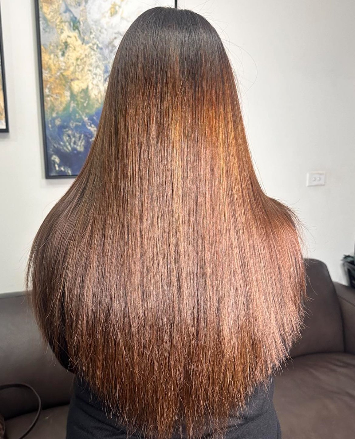 hair-color