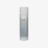 MUK HeadDryShampoo