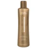 Keratin Anti Frizz Conditioner 300 ml