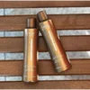 Keratin Anti Frizz Shampoo & Conditioner Duo 2 x 300ml