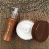 Keratin Hydrating Mask 200ml