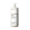 N 5 BOND MAINTENANCE CONDITIONER LITER