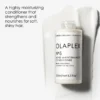 N 5 BOND MAINTENANCE CONDITIONER LITER