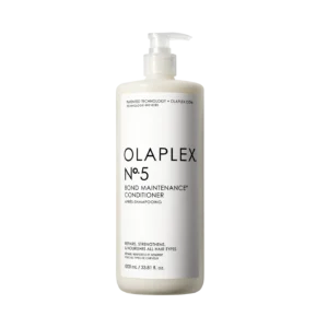 N 5 BOND MAINTENANCE CONDITIONER LITER