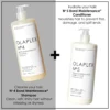 N 5 BOND MAINTENANCE CONDITIONER LITER