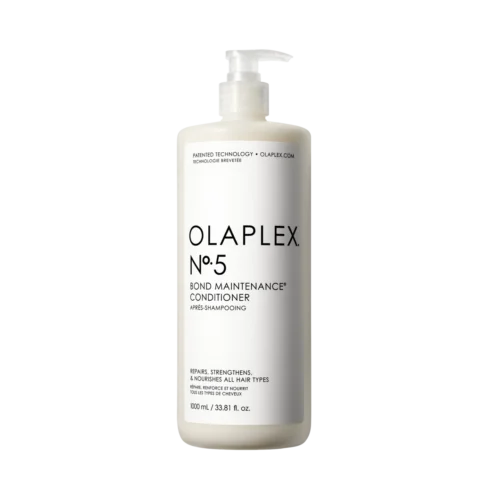 N 5 BOND MAINTENANCE CONDITIONER LITER