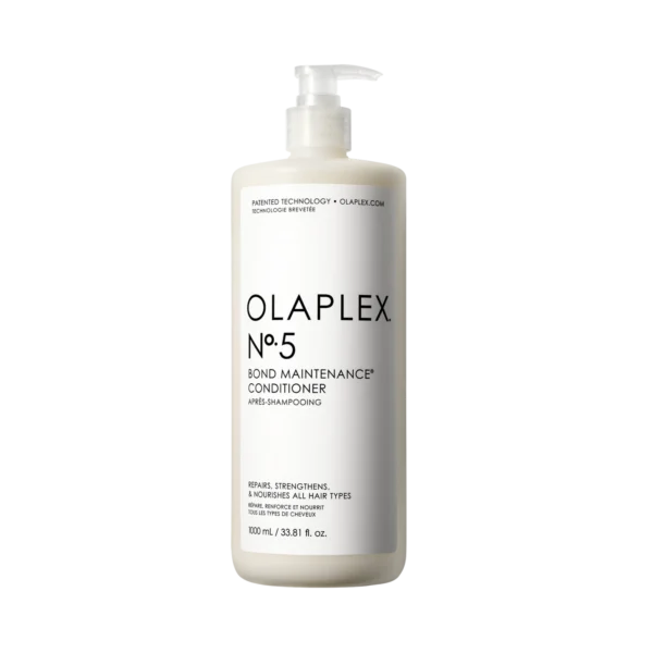 N 5 BOND MAINTENANCE CONDITIONER LITER