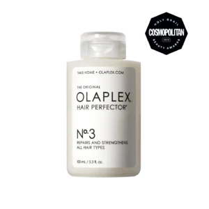 Nº.3 HAIR PERFECTOR®