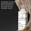 Nº.3 HAIR PERFECTOR® BONUS SIZE