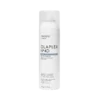 Nº.4D CLEAN VOLUME DETOX DRY SHAMPOO
