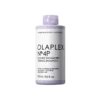 Nº.4P BLONDE ENHANCER™ TONING SHAMPOO