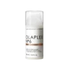 Nº.6 BOND SMOOTHER®