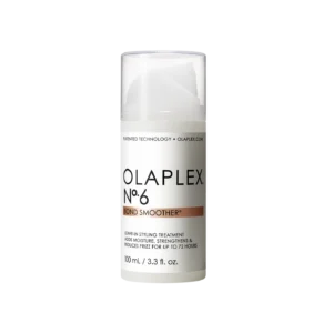 Nº.6 BOND SMOOTHER®