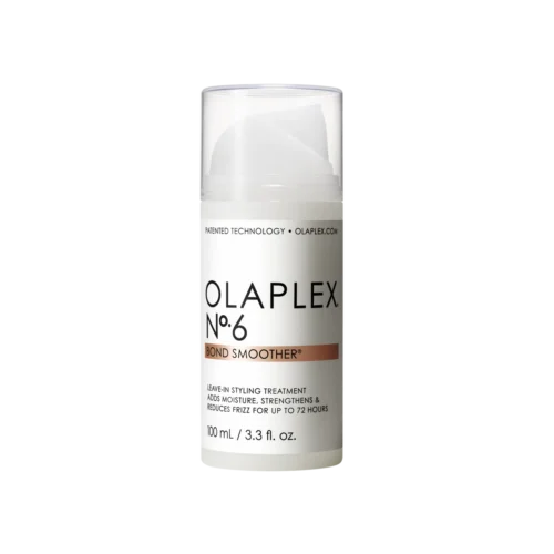 Nº.6 BOND SMOOTHER®