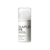 Nº.8 BOND INTENSE MOISTURE MASK