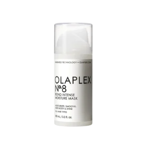 Nº.8 BOND INTENSE MOISTURE MASK