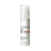 Nº.9 BOND PROTECTOR NOURISHING HAIR SERUM