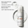 Nº.9 BOND PROTECTOR NOURISHING HAIR SERUM