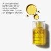 OLAPLEX Nº.7 BONDING OIL™