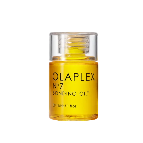 OLAPLEX Nº.7 BONDING OIL™ 30ml