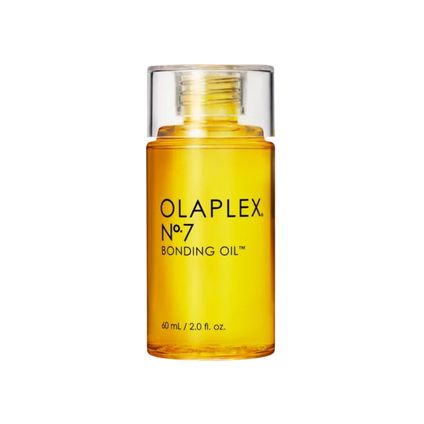 OLAPLEX Nº.7 BONDING OIL™ 60ml