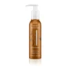 Primer Anti Frizz Leave In 110ml