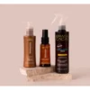 Primer Anti Frizz Leave In 110ml