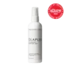 VOLUMIZING BLOW DRY MIST
