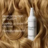 VOLUMIZING BLOW DRY MIST