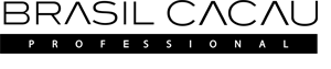 Brasil Cacau Logo