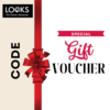 Gift Voucher