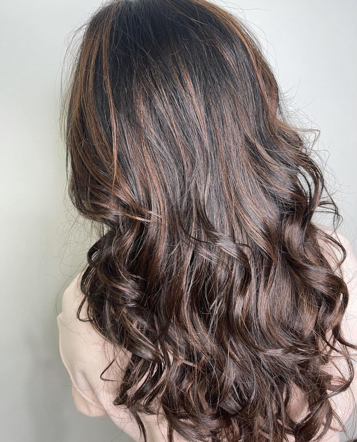 hair-transformation