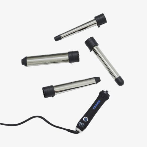 MUK Curl Stick v2.0