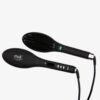 MUK Hot Paddle Brush