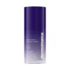 Dermalogica AU Phyto Nature Lifting Eye Cream - 15ml