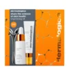 dermalogica-australia-skin-kits-and-sets-brightening-kit Dermalogica Australia Skin Kits and Sets Brightening Kit