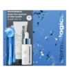 Dermalogica Australia Supple Skin Set Kit