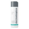 Dermalogica Cleansers Clearing Skin Wash - 250ml