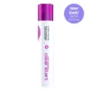 Dermalogica Concentrated Boosters Breakout Clearing Booster - 30ml