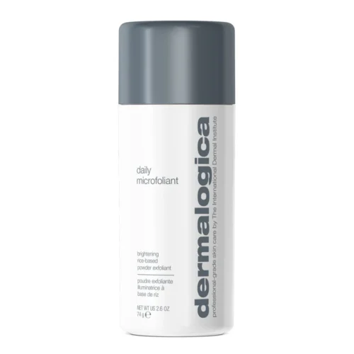 Dermalogica Exfoliants Daily Microfoliant - 74g