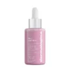 Dermalogica Exfoliants Liquid Peelfoliant - 59ml