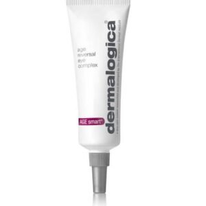 Dermalogica Eye Treatments Age Reversal Eye Complex - 15ml