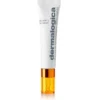 Dermalogica Eye Treatments Biolumin-C Eye Serum - 15ml