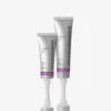 Dermalogica Eye Treatments Multivitamin Power Firm