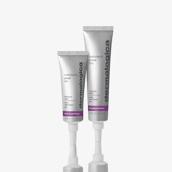 Dermalogica Eye Treatments Multivitamin Power Firm